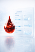 Biomarker Analysis & Protocol
