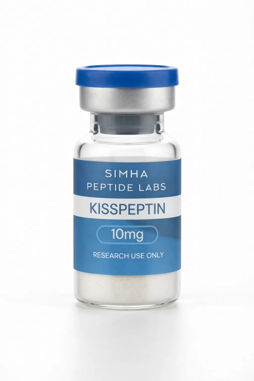 Kisspeptin 10mg