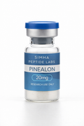 Pinealon 20mg