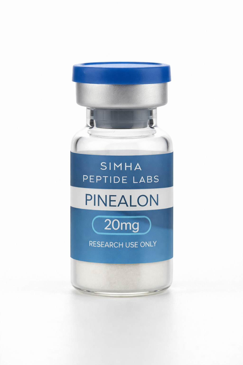 Pinealon 20mg