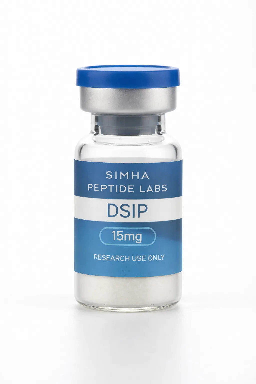 DSIP 15mg
