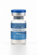 Ipamorelin 10mg