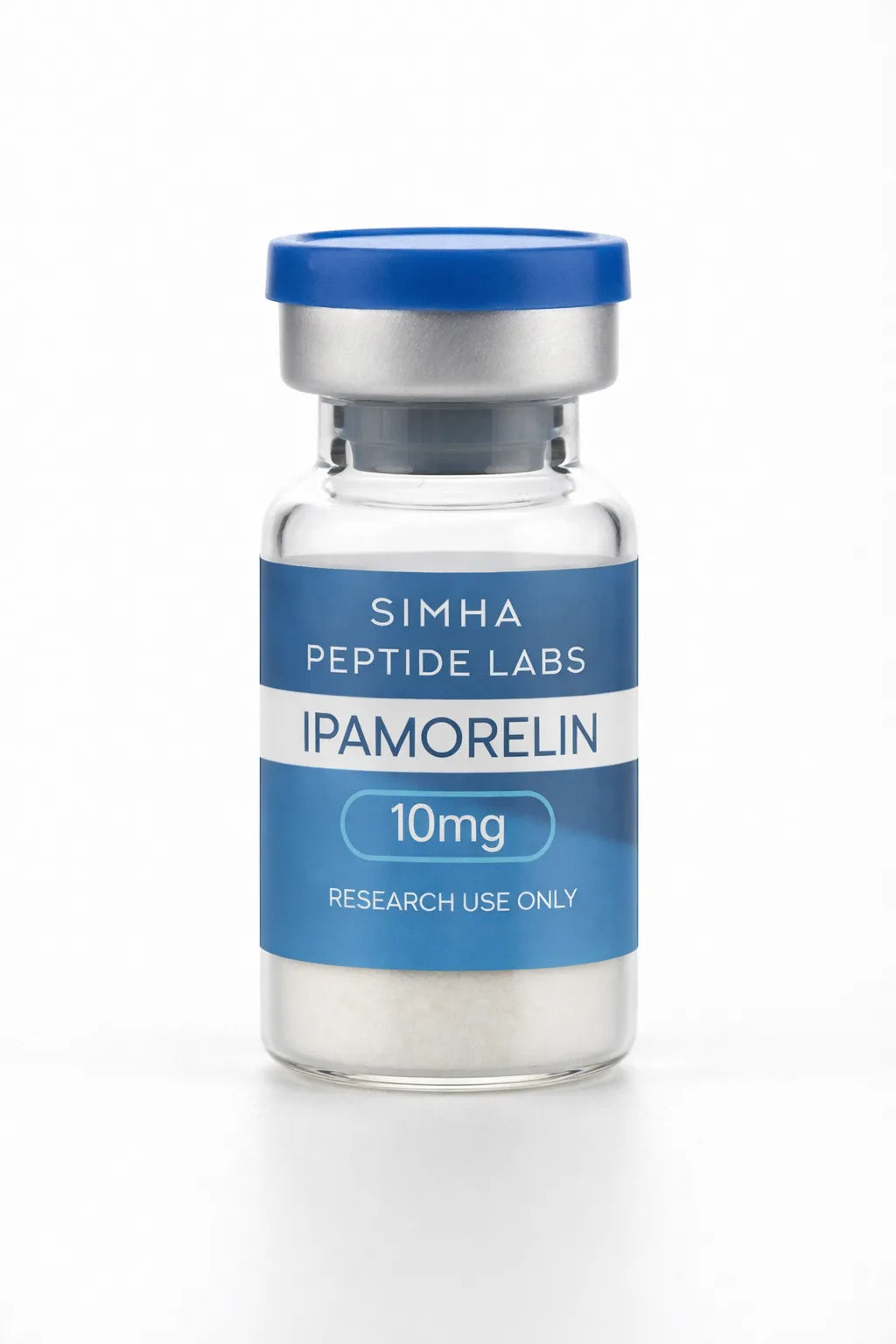 Ipamorelin 10mg