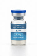 KPV 10mg