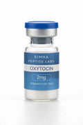 Oxytocin Acetate 2mg