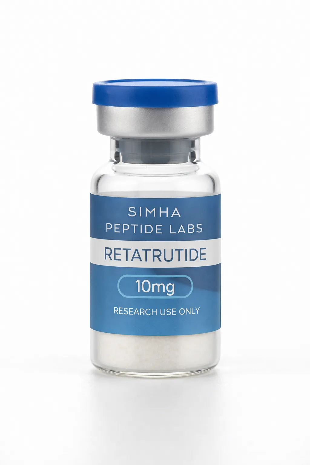 Retatrutide 10mg