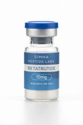 Retatrutide 10mg