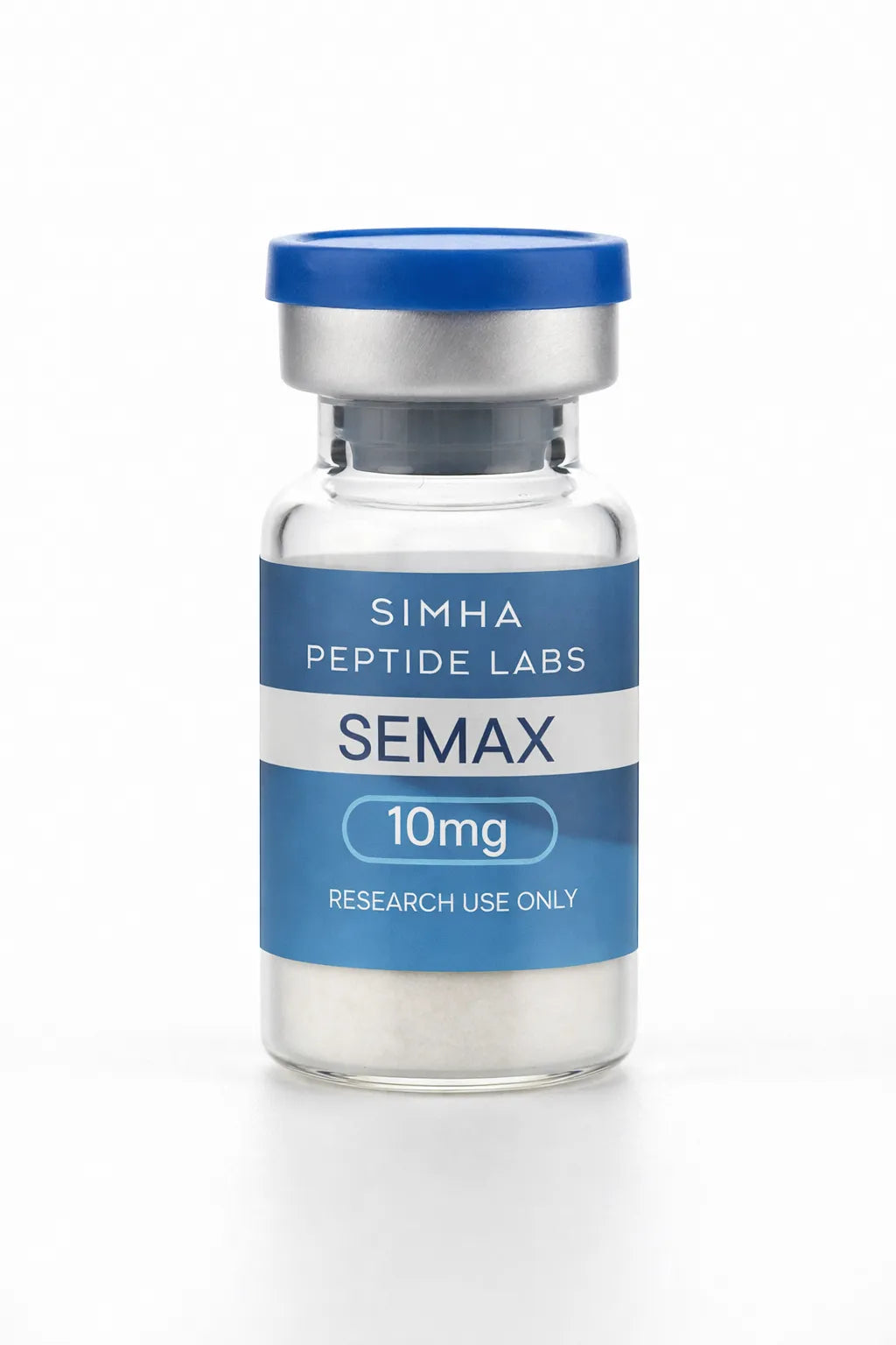 Semax 10mg