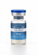 TB-500 10mg