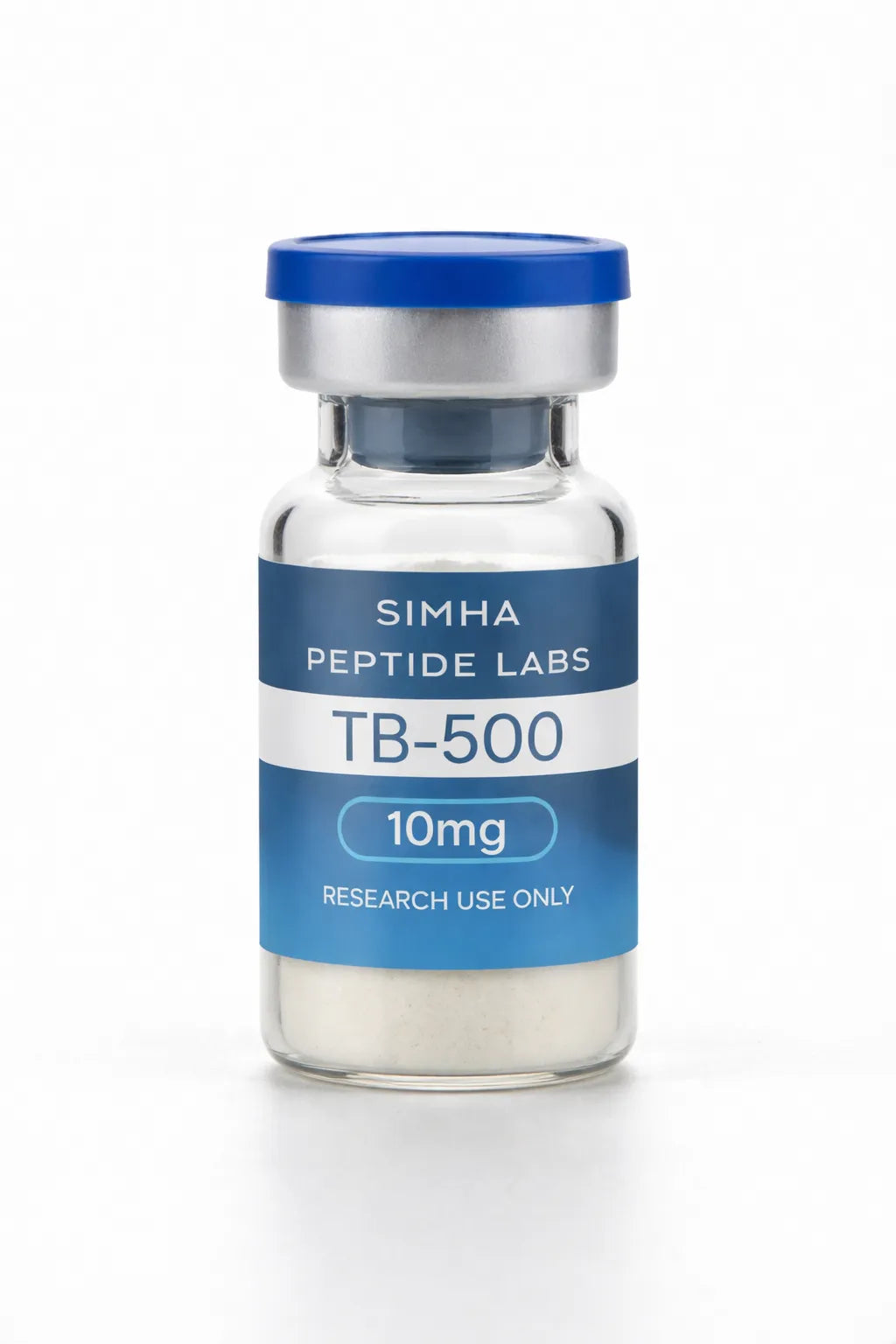 TB-500 10mg